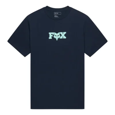 Fox_Warped_195_Original_SS_Tee_Midnight_1