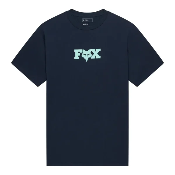 Fox_Warped_195_Original_SS_Tee_Midnight_1