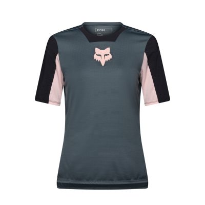 Fox_Womens_Defend_Creation_SS_Jersey_Deep_Cobalt_1