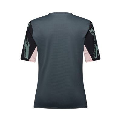 Fox_Womens_Defend_Creation_SS_Jersey_Deep_Cobalt_2