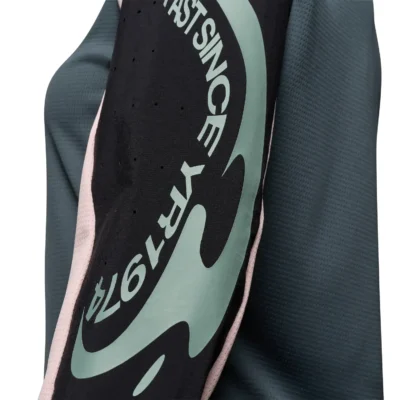 Fox_Womens_Defend_Long_Sleeve_Jersey_Creation_Cobalt_Blue_4