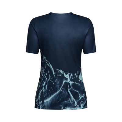 Fox_Womens_IMG_Print_SS_Jersey_Arctic_Blue_2