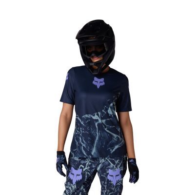 Fox_Womens_IMG_Print_SS_Jersey_Arctic_Blue_3