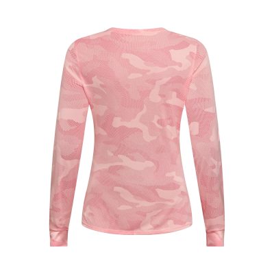 Fox_Womens_Ranger_TruDri_LS_Jersey_Berry_2