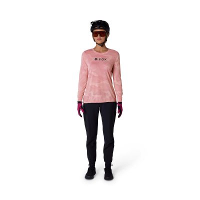 Fox_Womens_Ranger_TruDri_LS_Jersey_Berry_3