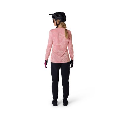 Fox_Womens_Ranger_TruDri_LS_Jersey_Berry_4