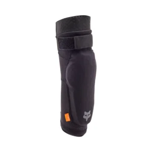 Fox Youth Launch Elbow Guards