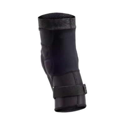 Fox_Youth_Launch_Knee_Pads_Black_2
