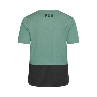 Fox_Youth_Ranger_Fox_Head_Jersey_Pine_2