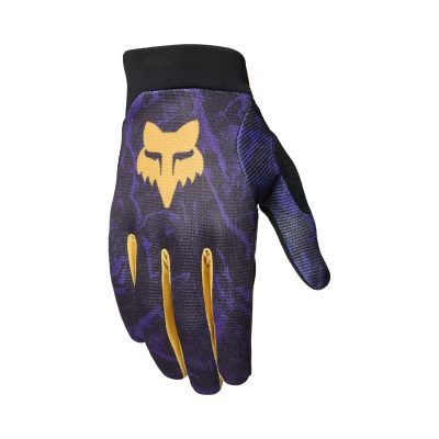 Fox_Youth_Ranger_Glove_Plum_Purple_1