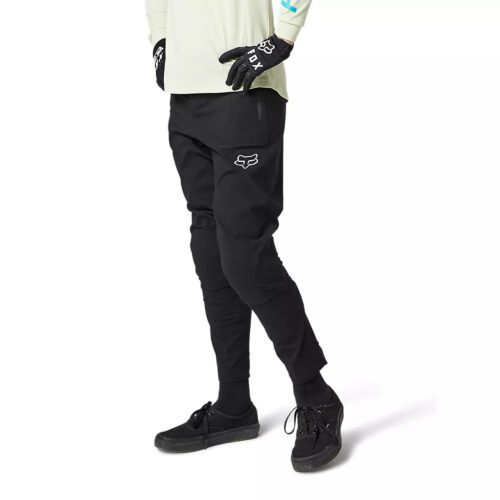 Fox_Youth_Ranger_Pants_Black_2