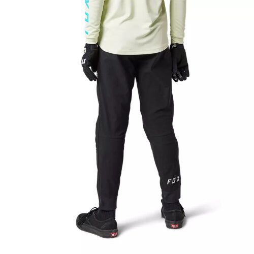 Fox_Youth_Ranger_Pants_Black_3