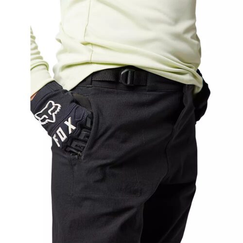 Fox_Youth_Ranger_Pants_Black_4