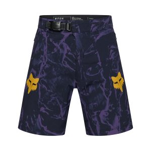 Fox Youth Ranger Image Shorts