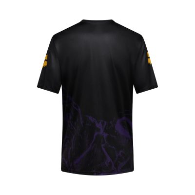 Fox_Youth_Ranger_short_Sleeve_IMG_Jersey_Plum_2
