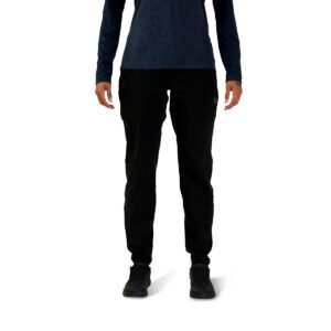 Fox Womens Ranger Pants