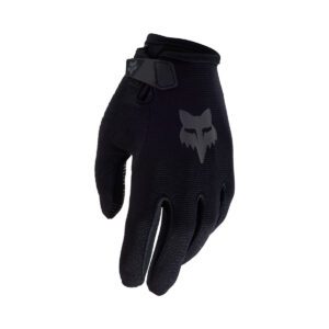 Fox Womens Ranger Glove