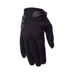 Fox Womens Ranger Glove Gel
