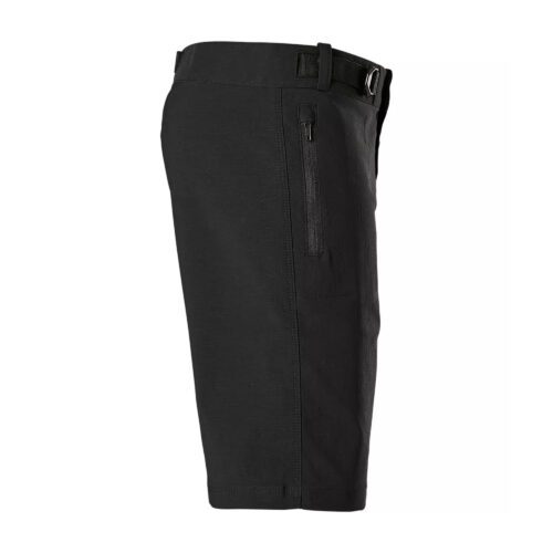 Fox-Ranger-short-youth-blk-2