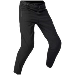 Fox Youth Ranger Pant