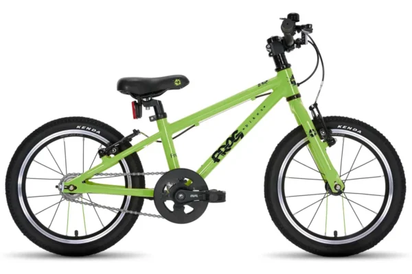 Frog_44_Green_1