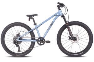 Frog MTB 62
