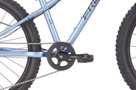 Frog_62_MTB_Glacier_Blue_3