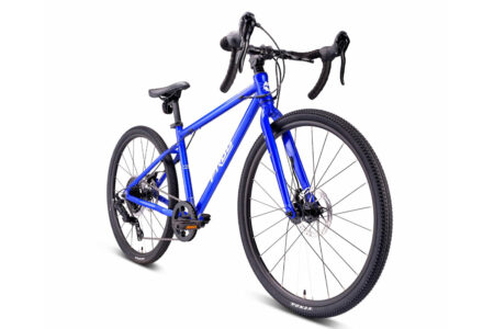 Frog_67_Electric_Blue_2