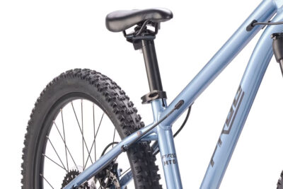 Frog_MTB_69_26_Kids_Bike_Blue-1-2
