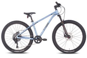 Frog MTB 69