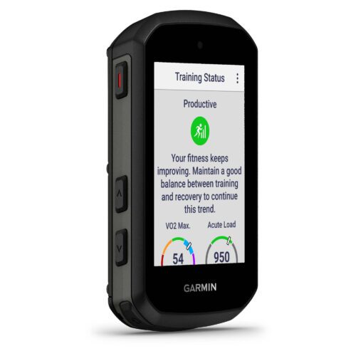 Garmin_Edge_550_3