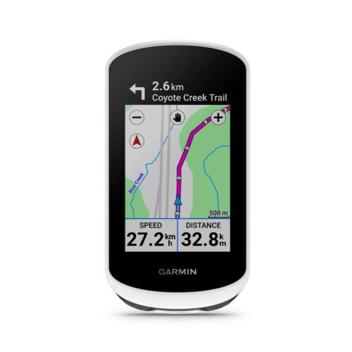Garmin_Edge_Explore_2_Bike_Computer_1
