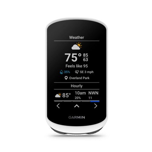 Garmin_Edge_Explore_2_Bike_Computer_4