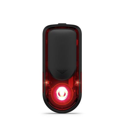 Garmin_Varia_RearVue_820_Rear_Radar_Light_1