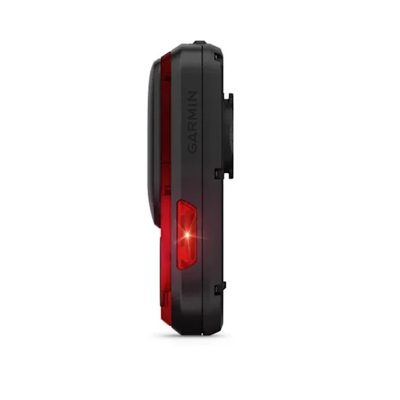 Garmin_Varia_RearVue_820_Rear_Radar_Light_2