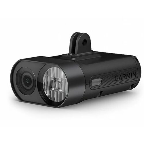 Garmin_Varia_Vue_Headlight_Camera_2