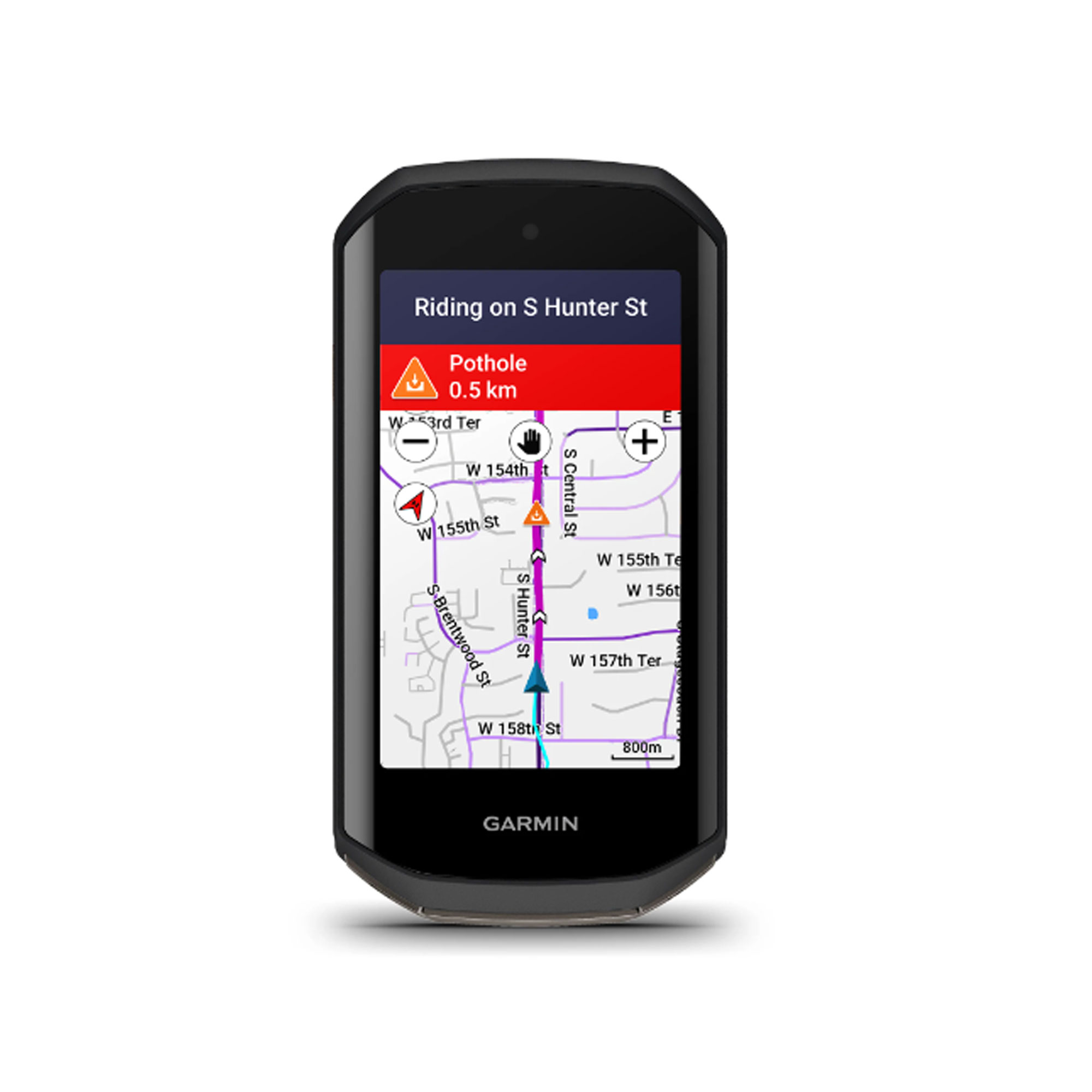 Garmin-1050-3