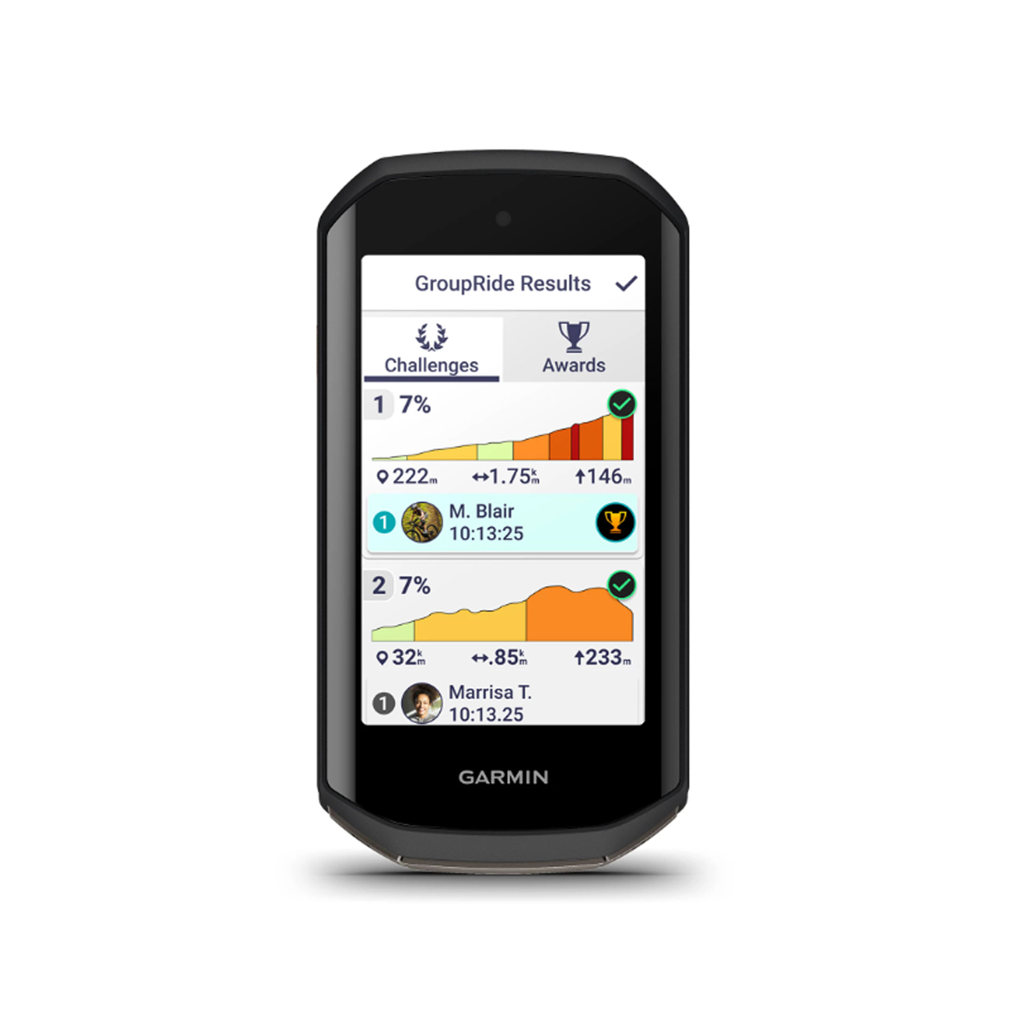 Garmin-1050-4