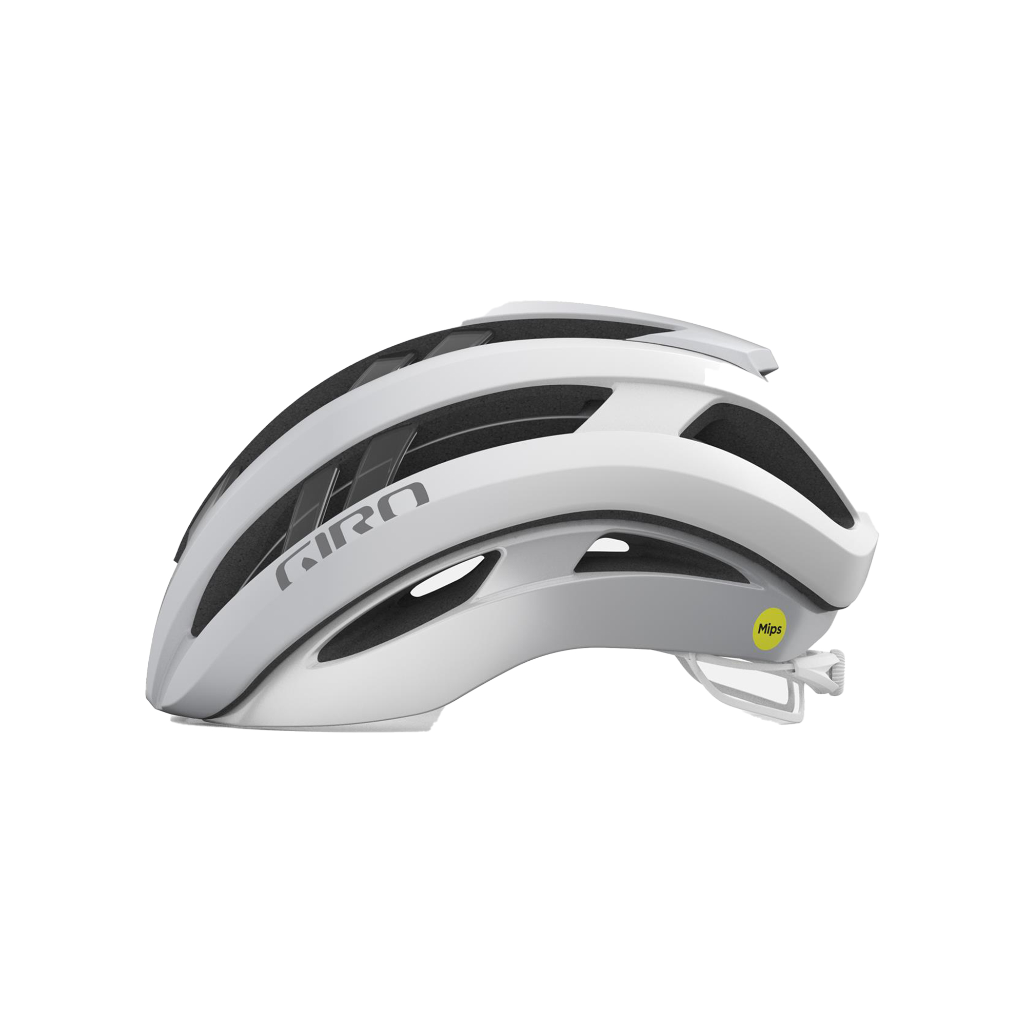 Giro-ARIES-SPH-WHITE-2