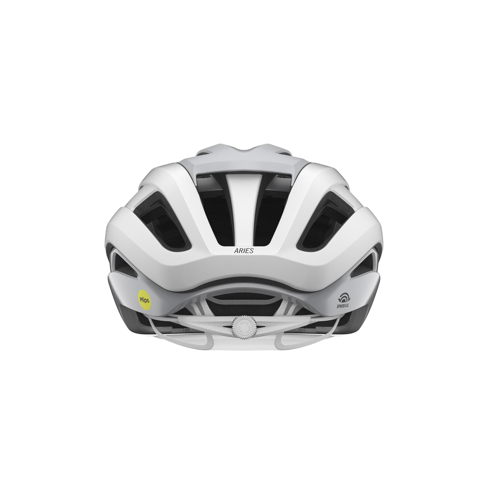 Giro-ARIES-SPH-WHITE-3
