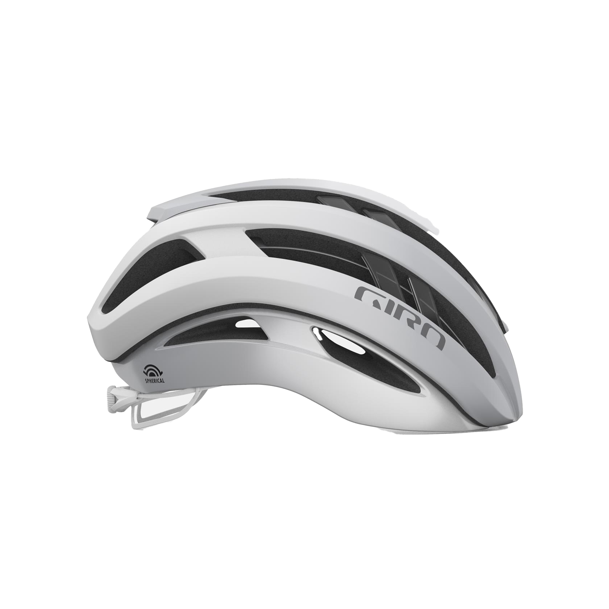 Giro-ARIES-SPH-WHITE-4