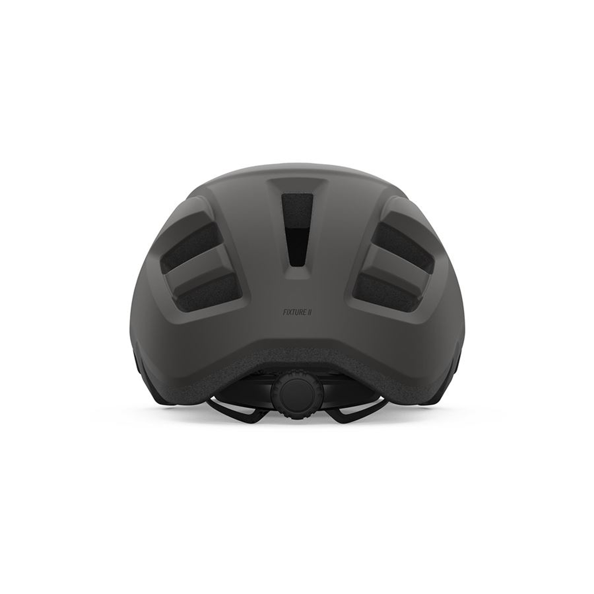 Giro-Fixture-II-UA-BLK-3