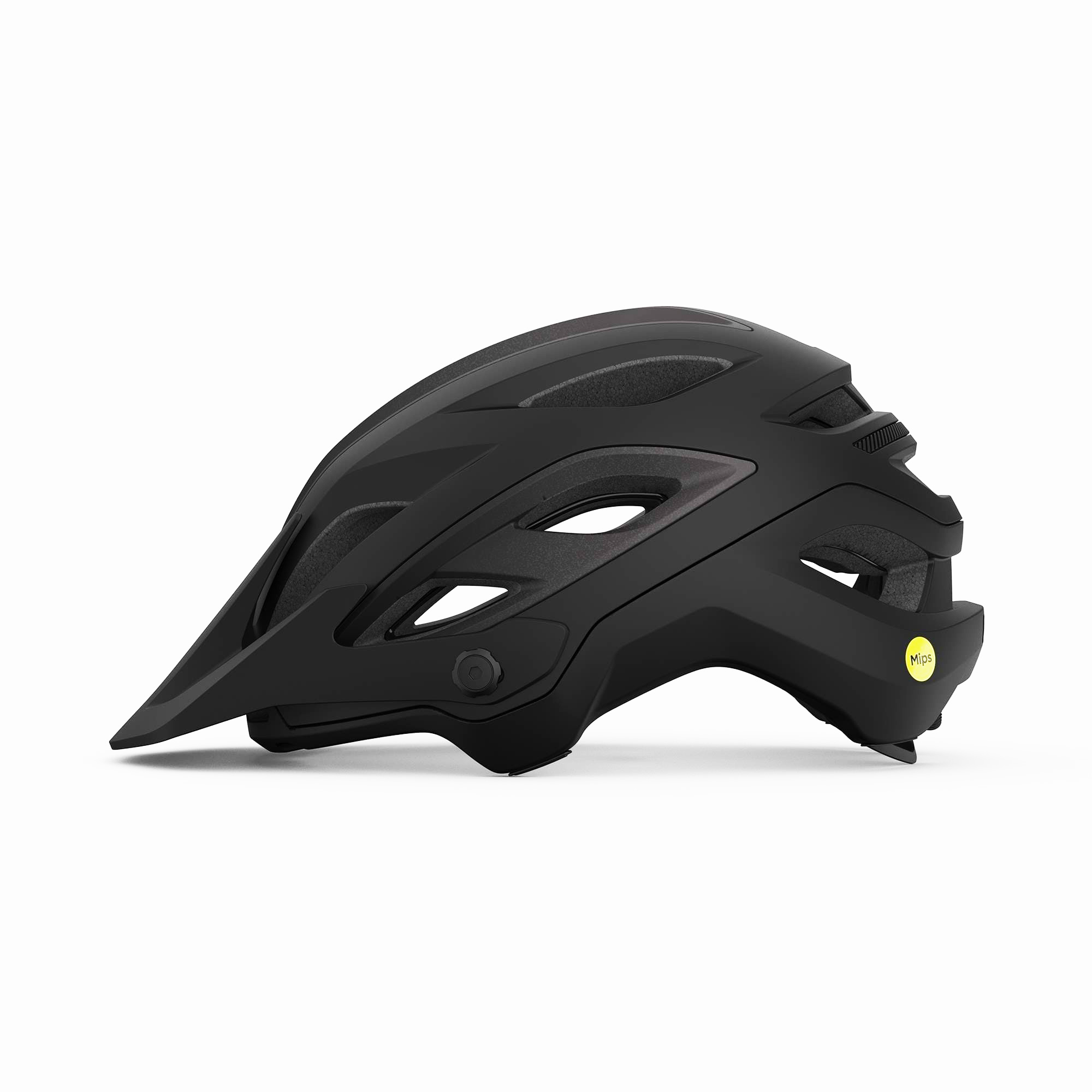 Giro-Merit-MTB-Helmet-Black-2