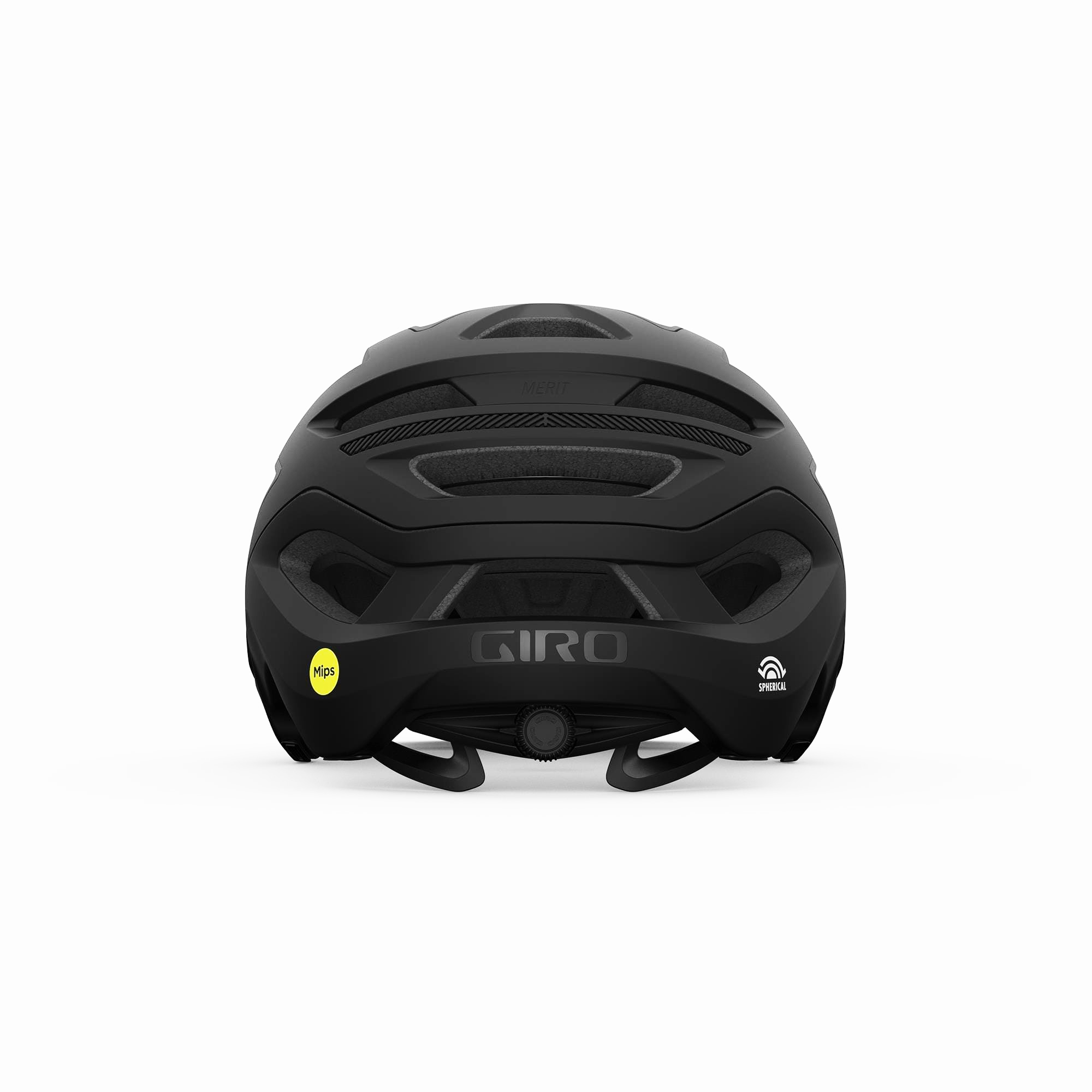 Giro-Merit-MTB-Helmet-Black-3