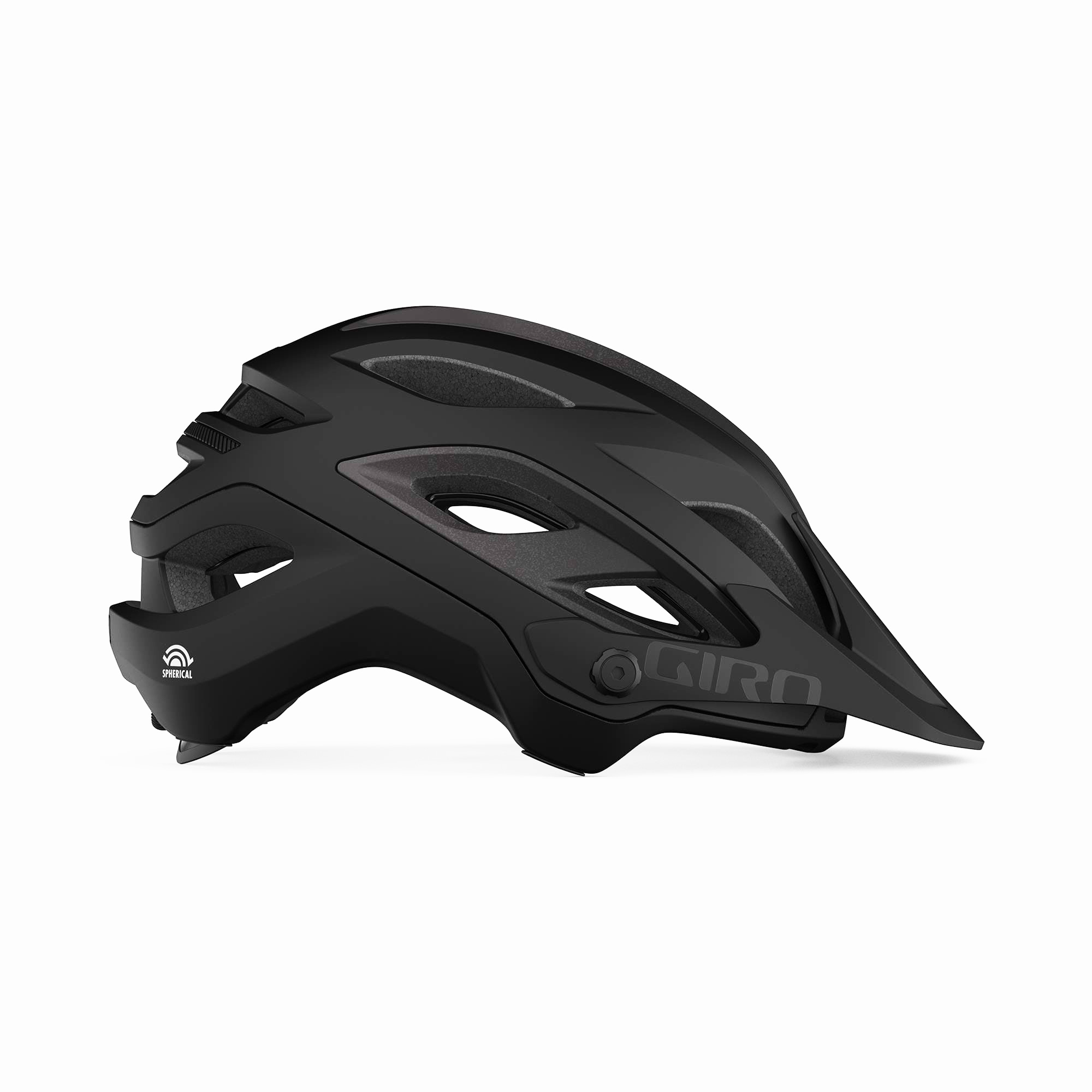 Giro-Merit-MTB-Helmet-Black-4