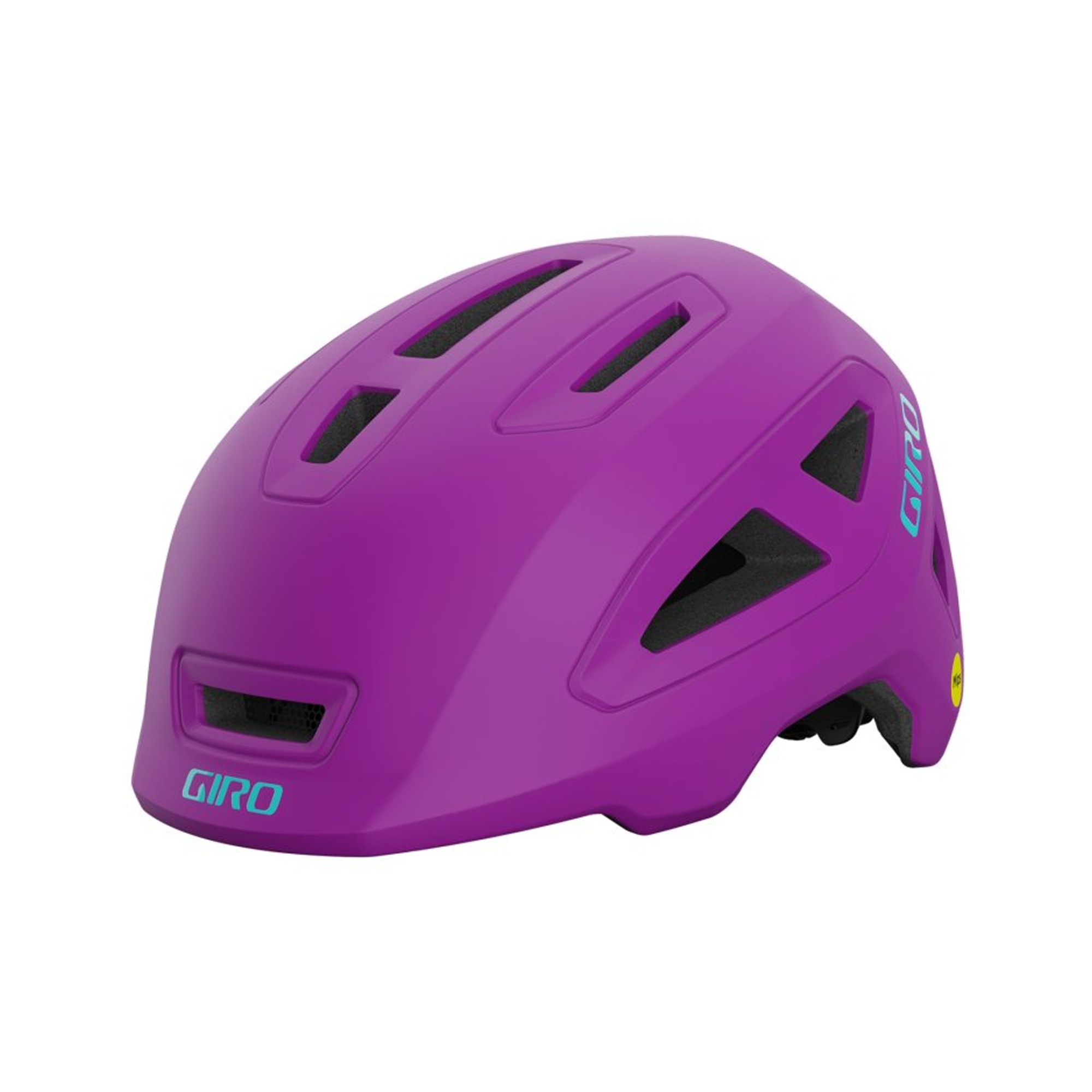 Giro Scamp II Helmet