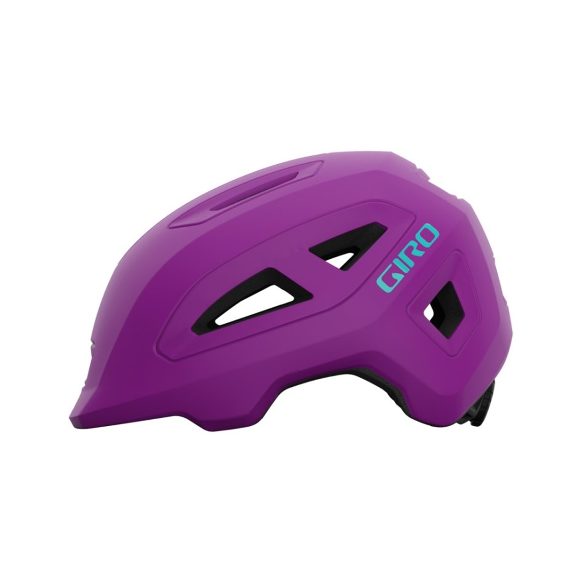 Giro-Scamp-II-Purple-2