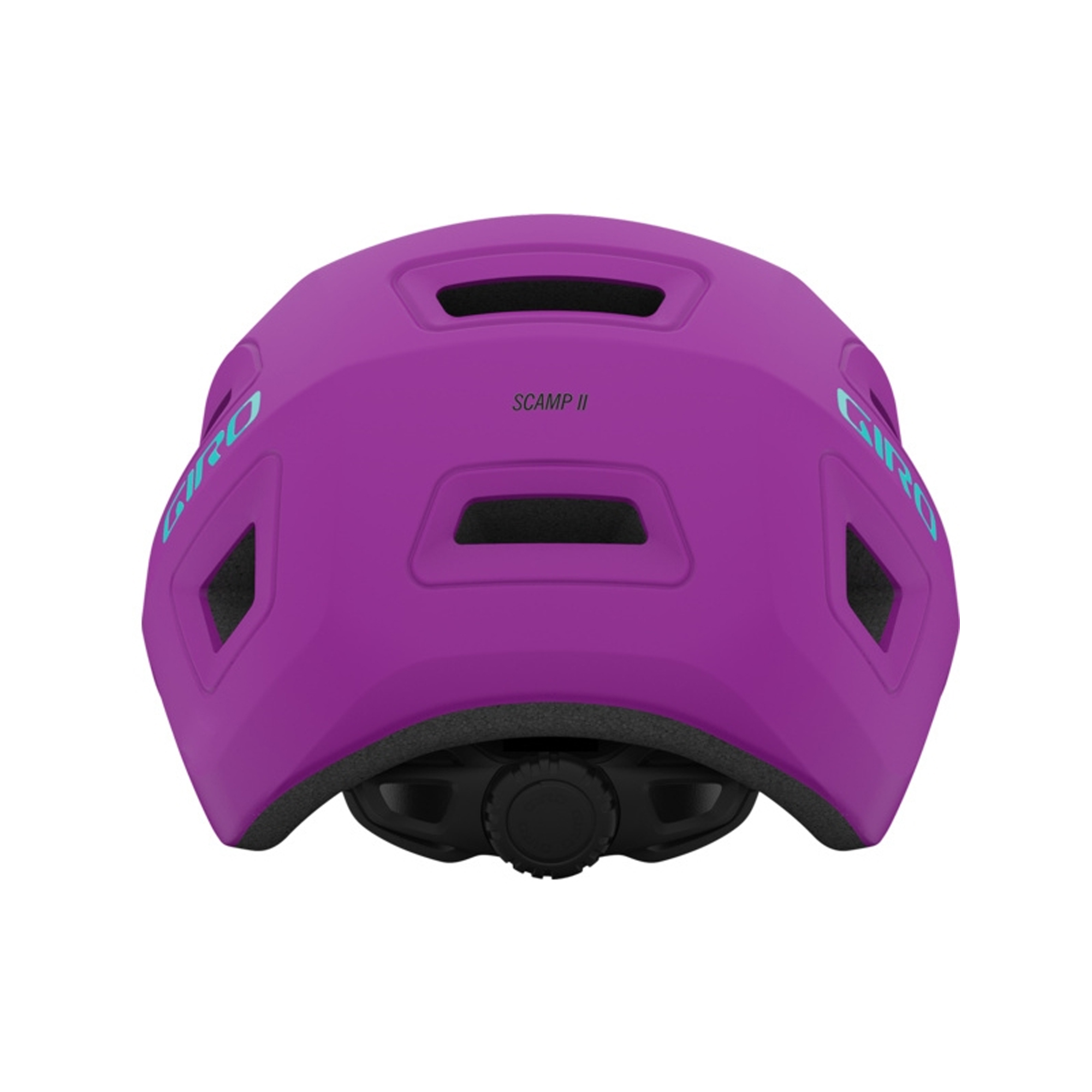 Giro-Scamp-II-Purple-3