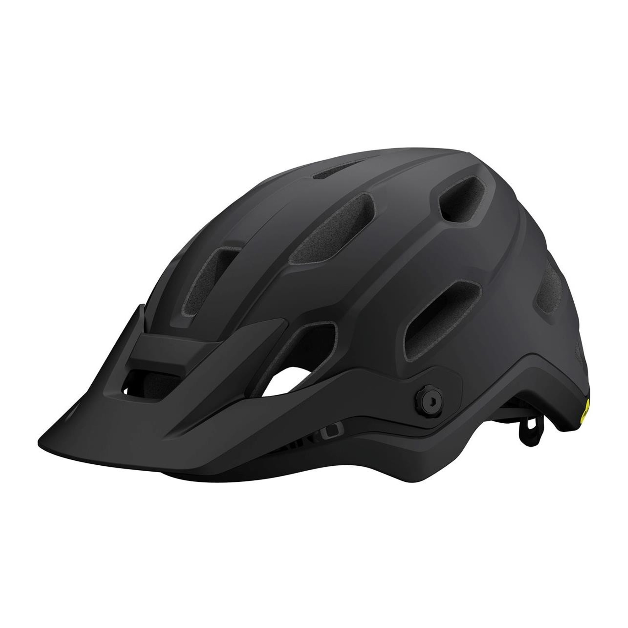 Giro Source MIPS MTB Helmet