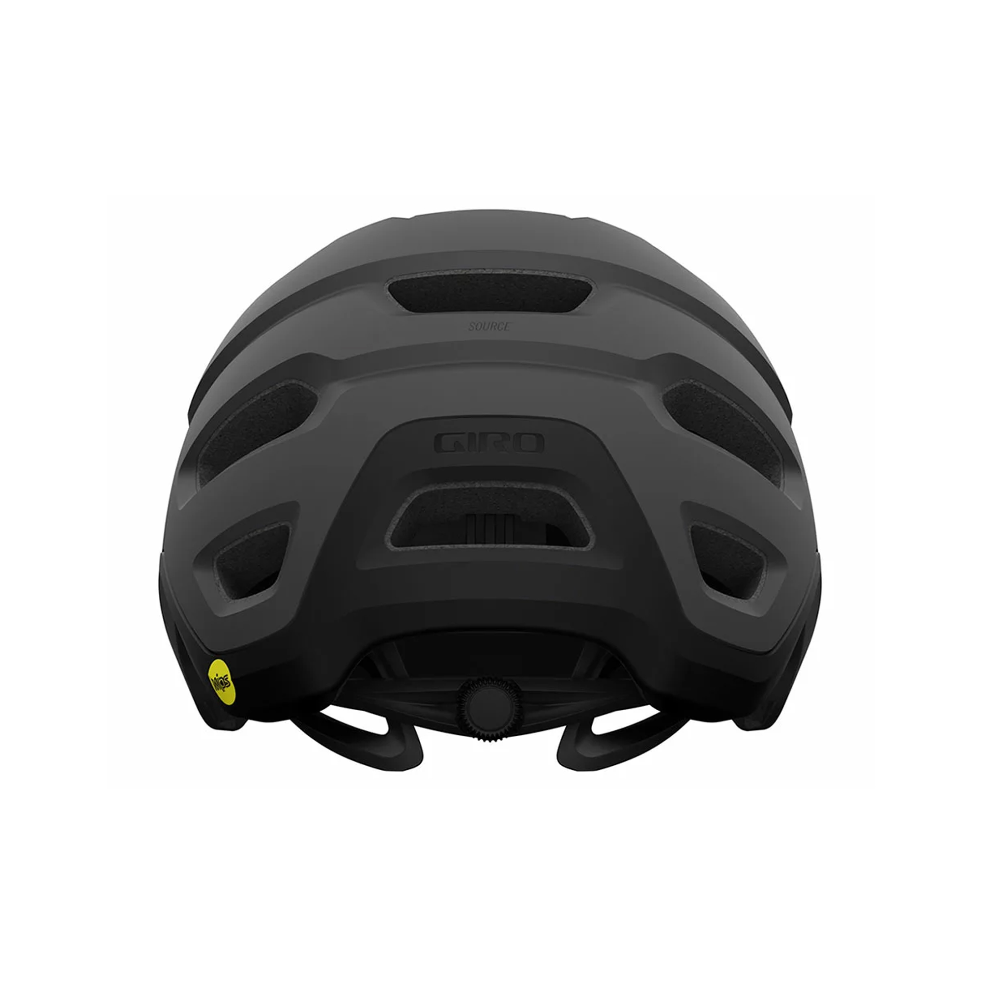 Giro-Source-Black-2